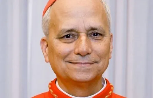 O que significa a escolha do nome Leão XIV pelo novo Papa?