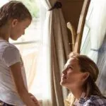 Sessão da Tarde de hoje: veja qual o filme desta sexta-feira (09)