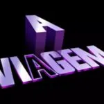 “A Viagem”: veja resumo da novela de segunda-feira (12/05)