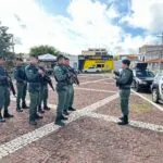 Com 18 presos, Operação Muralha reforça combate ao crime organizado no Ceará