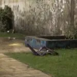 Tiroteio em praça deixa um morto e dois feridos em Maracanaú