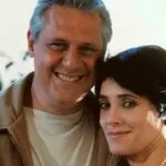 “A Viagem”: Otávio e Diná ficam juntos? Saiba o final do casal na novela