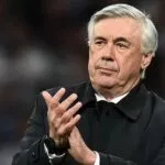 Quanto Ancelotti vai ganhar na seleção brasileira? Saiba qual será o salário do técnico