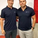 Fort Glass, referência nacional em esquadrias e vidros, projeta crescimento milionário
