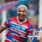 Futebol ao vivo: veja horários e onde assistir aos jogos de hoje, terça-feira, 13 de maio