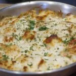 “Entre Papos e Sabores”: confira a receita deste sábado (17)