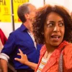 Sessão da Tarde de hoje: veja qual o filme desta quarta-feira (14)