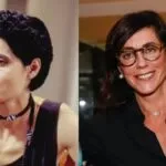 Como está a Diná de “A Viagem” hoje? Saiba por onde anda a atriz Christiane Torloni