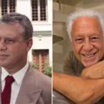 Como está o ator Antônio Fagundes os dias hoje? Ator viveu Otávio Jordão em “A Viagem”