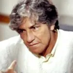 Como está o Alberto de “A Viagem” hoje? Saiba por onde anda o ator Cláudio Cavalcanti