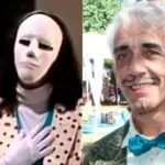Como está o Adonay de “A Viagem” hoje? Saiba por onde anda o ator Breno Moroni