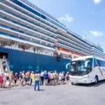 Turismo do Ceará cresce 14,7% em março e supera média nacional, aponta IBGE