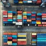 Saiba como vai funcionar o “Porto Seco” que será construído em Quixeramobim
