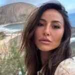 Sabrina Sato revela que passou por duas perdas gestacionais