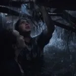 Sessão da Tarde de hoje: veja qual o filme desta sexta-feira (16)