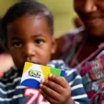 Pagamento do Bolsa Família de maio é liberado; confira quem recebe nesta segunda-feira (19)