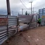 Greve na construção civil já causa prejuízo de R$ 18 milhões no Ceará, alerta Sinduscon