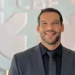 Nova gestão, calendário, liga e Ancelotti: futuro presidente da CBF abre o jogo em entrevista