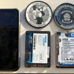 Polícia Federal deflagra operação no Ceará contra compartilhamento de pornografia infantil na internet