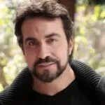 O que aconteceu com Padre Fábio de Melo na cafeteria? Entenda polêmica com gerente