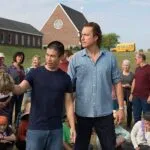 Sessão da Tarde de hoje: veja qual o filme desta quinta-feira (22)