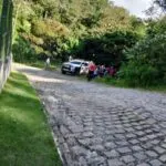 Guarda municipal desaparecido é encontrado morto em Guaramiranga, no Ceará