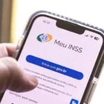 INSS começa a devolver descontos indevidos de abril a partir da próxima segunda-feira (26)