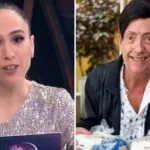 Tatá Werneck é criticada por doar cestas básicas e rebate: ‘doo todos os meses e não divulgo’