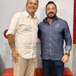 Grupo Ftrade domina exportação de frutas no Brasil, revela fundador em entrevista