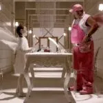 Sessão da Tarde de hoje: veja qual o filme desta quarta-feira (28)