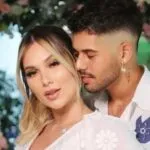De polêmicas a muito luxo: relembre casamento de Virginia e Zé Felipe