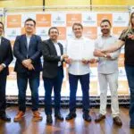 Evandro anuncia 1.050 bolsas de pós-graduação para servidores da Rede Municipal de Fortaleza