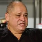 Fotógrafo perde R$ 250 mil após se apaixonar por mulher que tem família em Fortaleza
