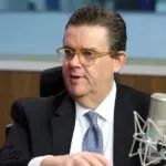 Ministro da Previdência diz esperar que ressarcimentos do INSS sejam feitos bem antes de 31 de dezembro