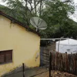 Ceará lidera no país em instalação de cisternas e tecnologias de abastecimento de água