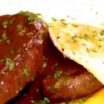 “Entre Papos e Sabores”: confira a receita deste sábado (31)