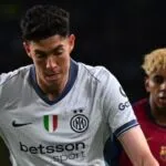 Zagueiro da Inter de Milão pede ‘alerta máximo’ com Lamine Yamal em semi da Liga dos Campeões