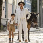 Resumo Êta Mundo Melhor: capítulo de sábado (20/12)