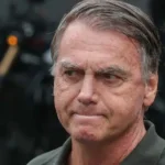 Moraes autoriza cirurgia de Bolsonaro no Natal; internação ocorrerá no dia 24