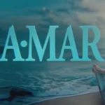 Que horas começa “A.Mar”? Veja resumo da novela de hoje (19/12)