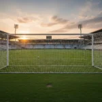 Futebol hoje ao vivo (27/02/26): onde assistir aos jogos