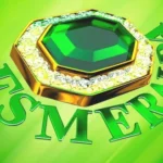 Que horas começa “Esmeralda”? Veja resumo da novela de hoje (19/12)