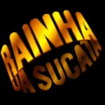 Que horas começa Rainha da Sucata hoje (06/02)? Veja resumo da novela