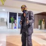 Saiba qual o verdadeiro nome do repórter Águia Dourada, que morreu no último sábado