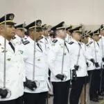 Ceará realiza solenidades de promoção para mais de 3,6 mil policiais militares