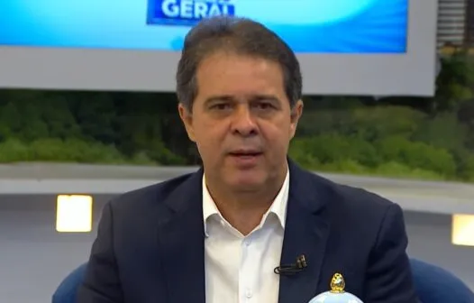 Evandro Leitão monta chapa para 2026 com Lula, Elmano e nomes ao Senado; confira