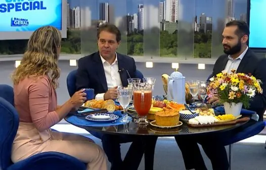 Evandro Leitão anuncia 7 mil novas vagas de creche em Fortaleza no fim do ano