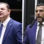 Operação da PF mira deputados do PL em investigação sobre desvio em cotas parlamentares