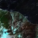 Início das chuvas no Ceará divide expectativas entre esperança e preocupação da população