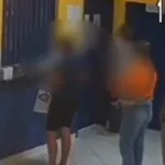 Estudo aponta que casos de violência contra a mulher no Brasil podem dobrar até 2033